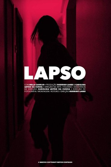 Lapse