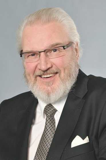Jaakko Ryhänen