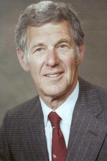 Mort Lindsey
