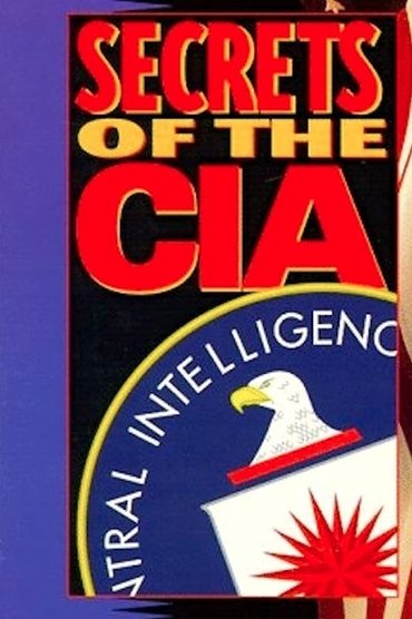 Secrets of the CIA