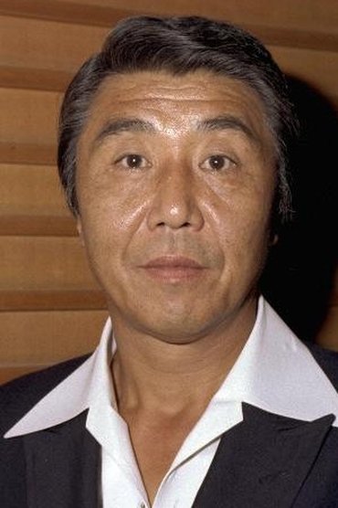 Asao Koike