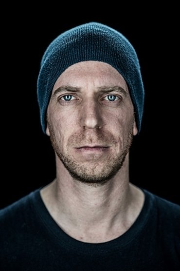 Arne Feldhusen