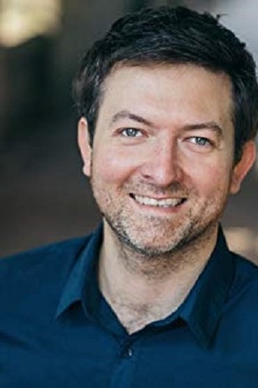 Matt Houlihan