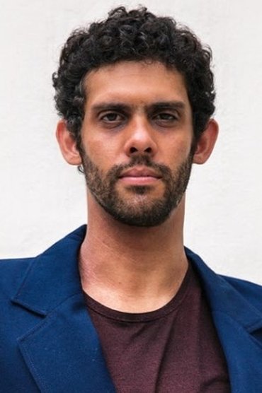 André Dale