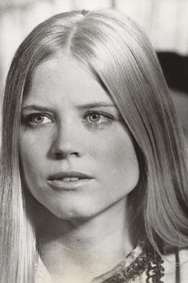 Heather MacRae