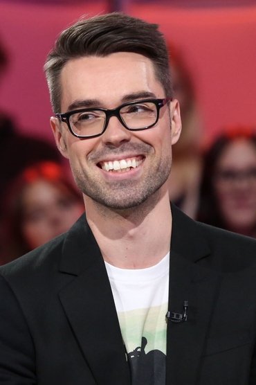 Olivier Bernard