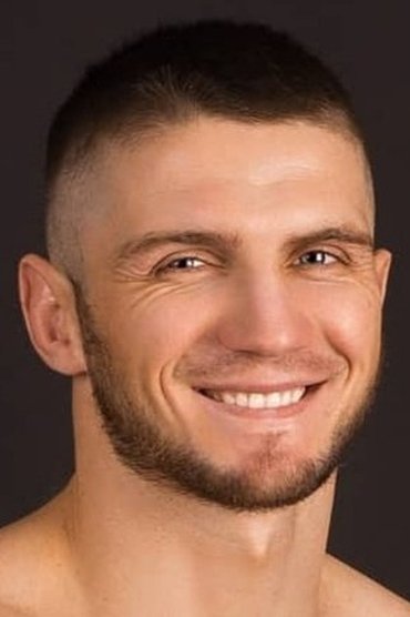 Denys Bondar
