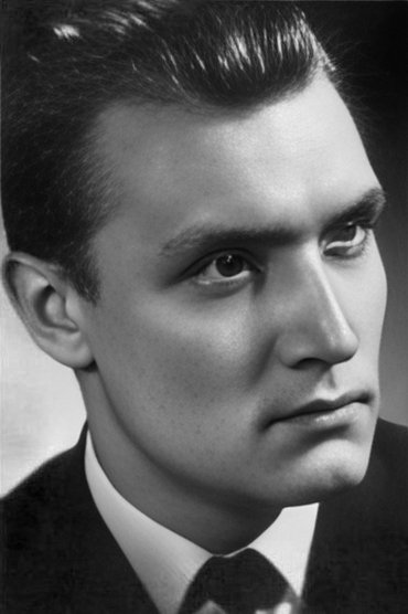 Uldis Dumpis