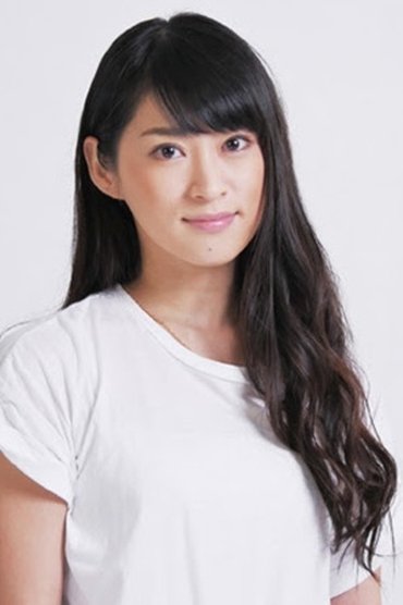 Tajima Yurika