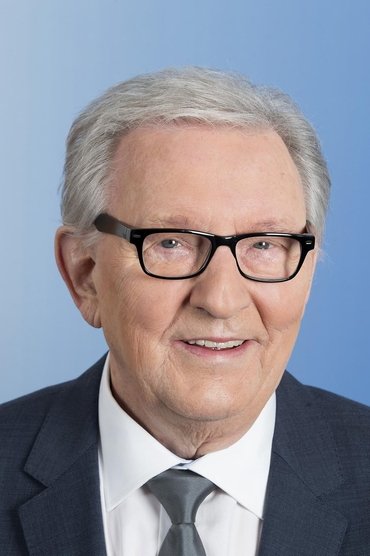 Jo Brauner