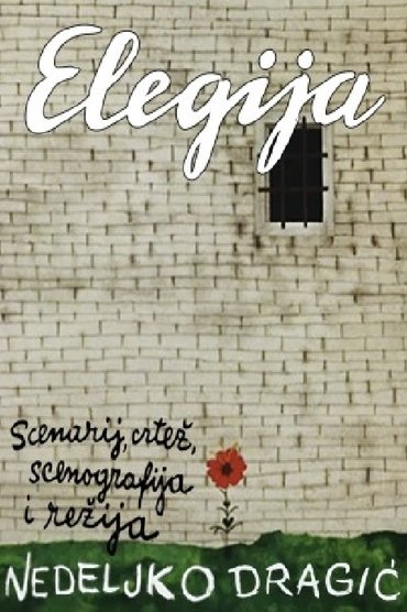 Elegy