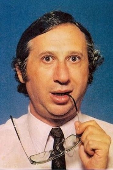 Marcos Plonka