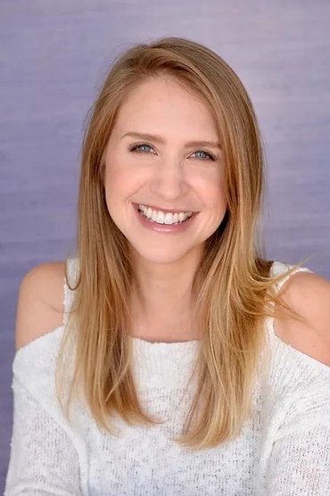 Emily Falkenstein