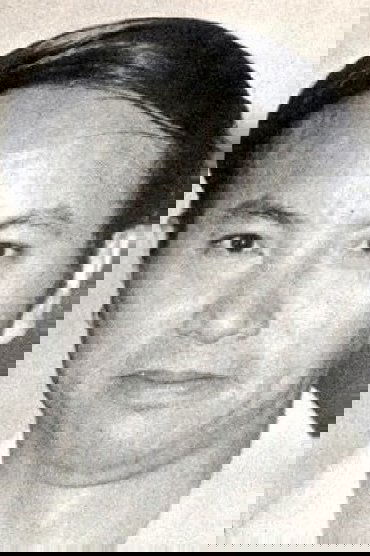Kung Min