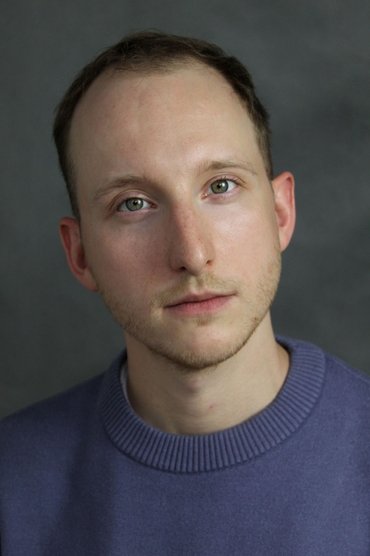 Marcin Bubółka
