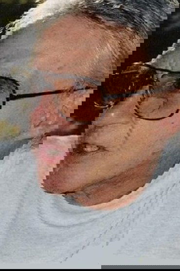 Silvio Narizzano
