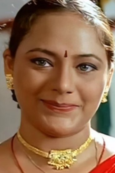 Anju Prabhakar