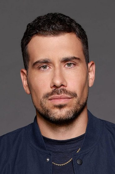 Octavio Pisano