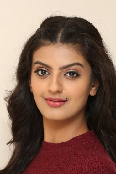 Tanishq Rajan