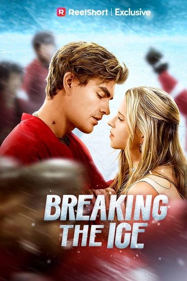 Breaking the Ice