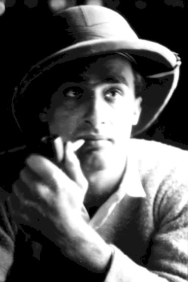 Raul Schnoor