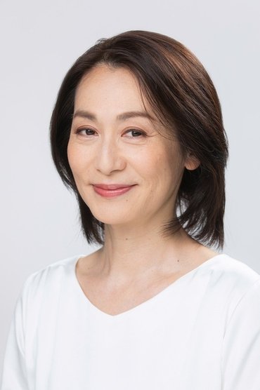 Toshie Senzaki