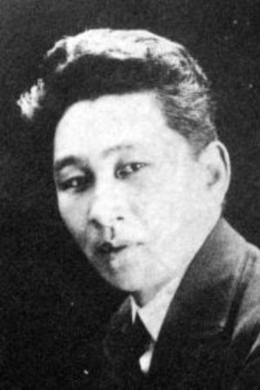 Kōichi Katsuragi