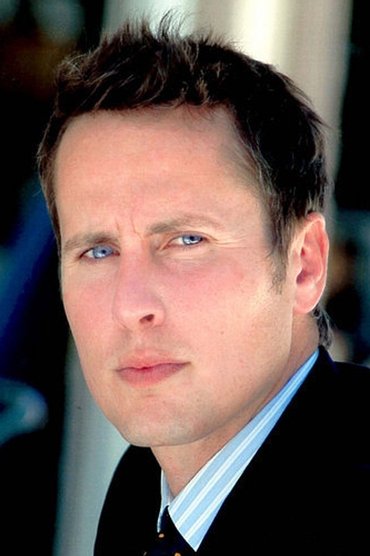 Will Carter