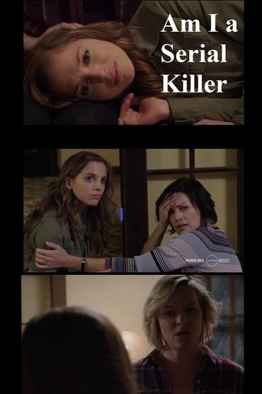 Am I a Serial Killer? (2019)