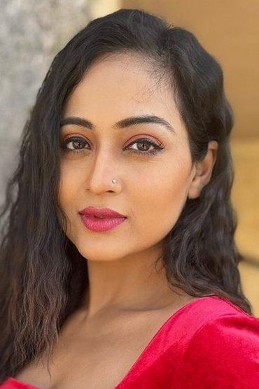 Piyali Munsi
