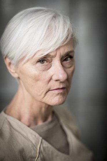 Gilda De Bal