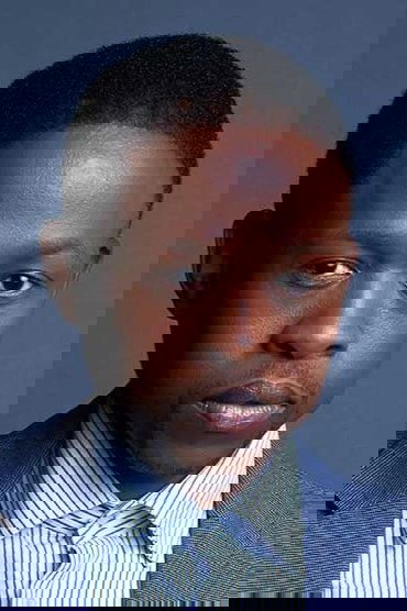 Thokozani Nkosi