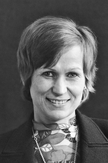 Maya Bulgakova