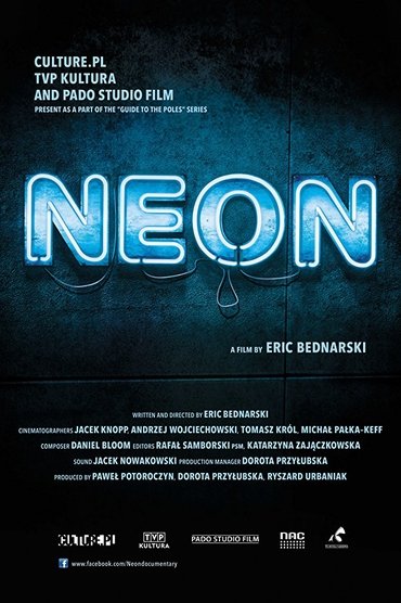 Neon