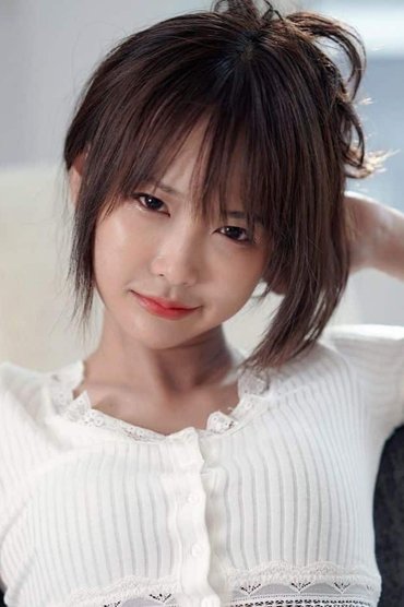 Mintra Chauwangkam