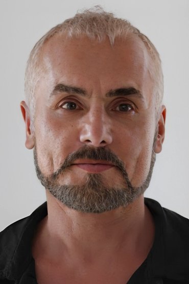 Naci Adıgüzel