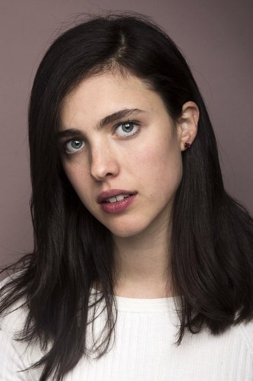 Margaret Qualley