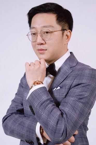 Zhu Gen