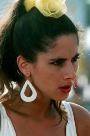 Dorit Adi