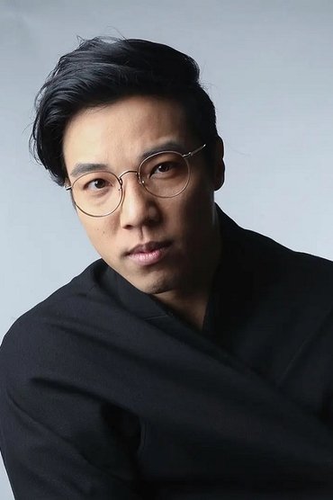 Hoffman Cheng