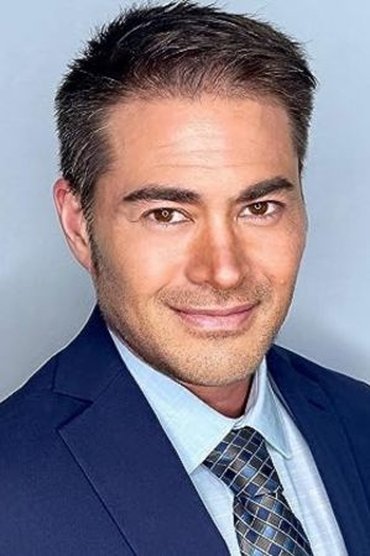 Thomas Beatie