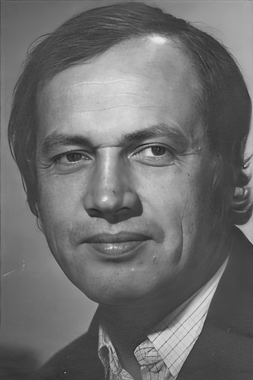 Yuri Maltsev