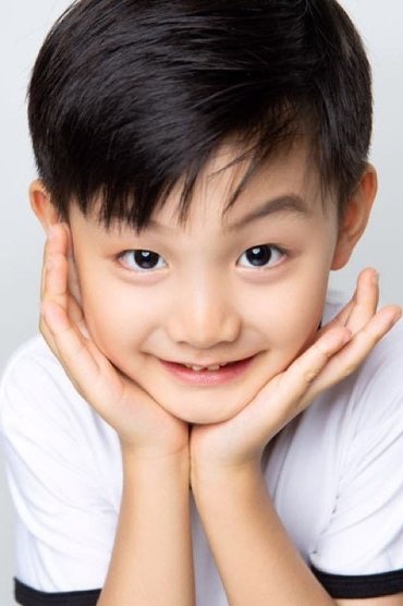 Jin Yaoyuan