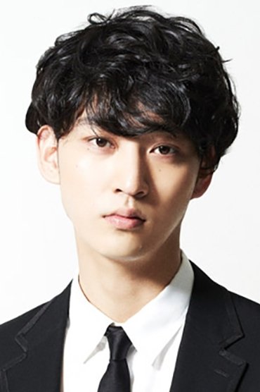 Shuhei Uesugi
