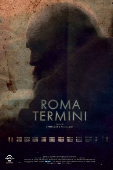 Roma Termini
