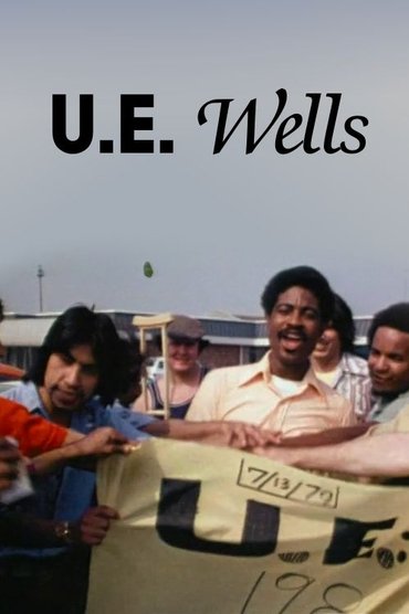 U.E. Wells