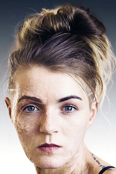 Vicky Knight