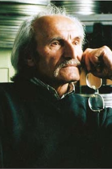 Pavlo Fareniuk