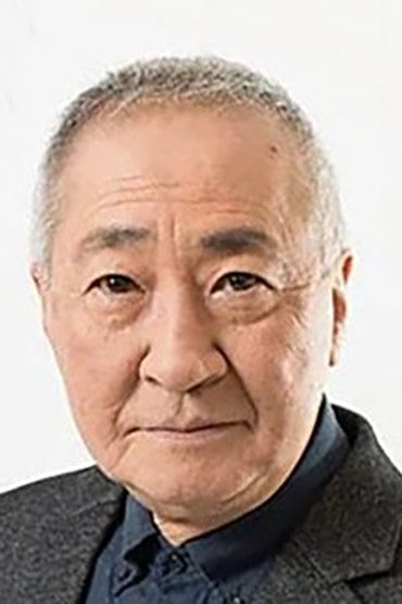 Junshi Shimada