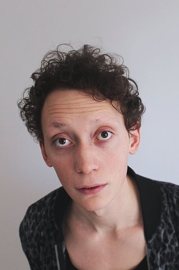 Jonas Wallerström